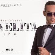 Der musikalische text A LA ORILLA DE TU BOCA von CANELITA ist auch in dem Album vorhanden Divino (2017)