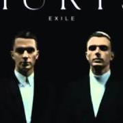 Der musikalische text MIRACLE von HURTS ist auch in dem Album vorhanden Exile (2013)