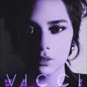 Der musikalische text IDAHO von VICCI MARTINEZ ist auch in dem Album vorhanden Sleep to dream