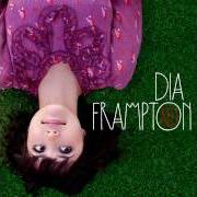 Der musikalische text ISABELLA von DIA FRAMPTON ist auch in dem Album vorhanden Red (2011)