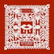 Der musikalische text CON EL PAÑUELO EN LOS OJOS von LEIVA ist auch in dem Album vorhanden Cuando te muerdes el labio (2021)