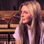 Der musikalische text BRING ME HOME von JAMIE MCDELL ist auch in dem Album vorhanden Six strings and a sailboat (2012)