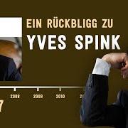 Der musikalische text NUMMER 1 von BLIGG ist auch in dem Album vorhanden Yves spink (2007)