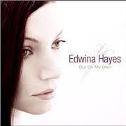 Der musikalische text TONY'S TUNE von EDWINA HAYES ist auch in dem Album vorhanden Out on my own (2005)