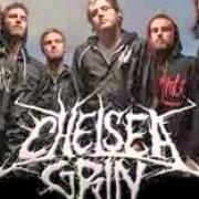 Der musikalische text CHEYNE STOKES von CHELSEA GRIN ist auch in dem Album vorhanden Desolation of eden (2010)