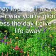 Der musikalische text SONG OF THE BEAUTIFUL von CHRISTY NOCKELS ist auch in dem Album vorhanden Life light up (2009)