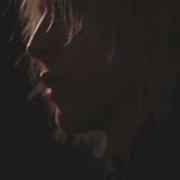 Der musikalische text SMOOTH SAILING von MGK ist auch in dem Album vorhanden Taurus [from the motion picture taurus] (2022)