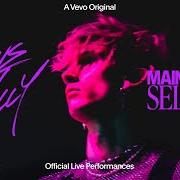 Der musikalische text WALL OF FAME (INTERLUDE) von MGK ist auch in dem Album vorhanden Mainstream sellout (2022)