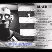 Der musikalische text MIND OF A STONER von MGK ist auch in dem Album vorhanden Black flag (2013)