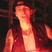 Der musikalische text ON DECK von MGK ist auch in dem Album vorhanden Est 4 life - mixtape (2012)
