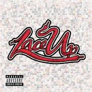 Der musikalische text EDGE OF DESTRUCTION von MGK ist auch in dem Album vorhanden Lace up (2012)