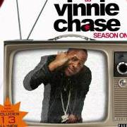 Der musikalische text GOSSIP von JON CONNOR ist auch in dem Album vorhanden Jon connor as vinnie chase: season one (2010)