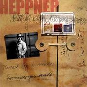 Der musikalische text HERZ (METROPOLIS) von PETER HEPPNER ist auch in dem Album vorhanden Confessions & doubts / tanzzwang (2018)