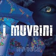Der musikalische text PÈ QUANTU MI VENDI von I MUVRINI ist auch in dem Album vorhanden Imaginà (2012)