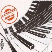 Der musikalische text U PASTORE DI GHISONI von I MUVRINI ist auch in dem Album vorhanden A l'encre rouge (1987)