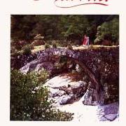 Der musikalische text SCELTA PARA von I MUVRINI ist auch in dem Album vorhanden E campà quì (1984)