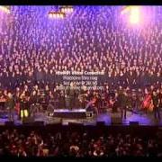 Der musikalische text U SGIO CAMIONE von I MUVRINI ist auch in dem Album vorhanden Campemucci (1980)