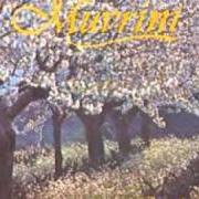 Der musikalische text GHJIRULATU von I MUVRINI ist auch in dem Album vorhanden Anu da vulta (1980)