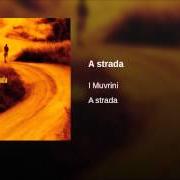 Der musikalische text U LAMENTU DI FILICONE von I MUVRINI ist auch in dem Album vorhanden A strada