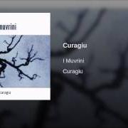 Curagiu