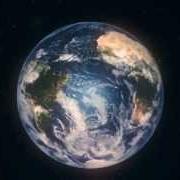 Der musikalische text ISS - INTERNATIONAL SPACE STATION von DEPRODUCERS ist auch in dem Album vorhanden Planetario (2012)