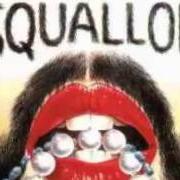 Der musikalische text TORNA PIERPAOLO von SQUALLOR ist auch in dem Album vorhanden Le perle degli squallor (1999)