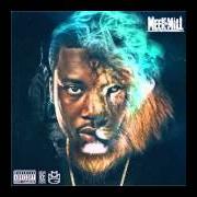 Der musikalische text FBH von MEEK MILL ist auch in dem Album vorhanden Dream chaser v (2016)