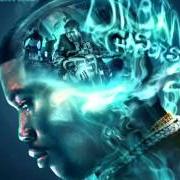 Der musikalische text INTRO DREAMCHASERS 2 von MEEK MILL ist auch in dem Album vorhanden Dreamchasers 2 - mixtape (2012)