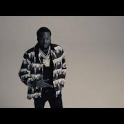 Der musikalische text 1AM von MEEK MILL ist auch in dem Album vorhanden Legends of the summer (2018)