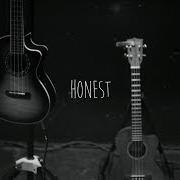 Honest