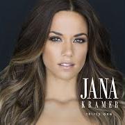 Der musikalische text I GOT THE BOY von JANA KRAMER ist auch in dem Album vorhanden Thirty one (2015)