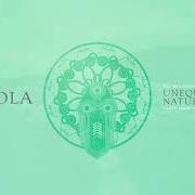 Der musikalische text UNEQUIVOCAL NATURE von EIDOLA ist auch in dem Album vorhanden The architect (2021)