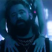 Der musikalische text PRODIGY von EIDOLA ist auch in dem Album vorhanden Mend (2025)