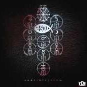 Der musikalische text BEAUTIFUL DEATH von AB-SOUL ist auch in dem Album vorhanden Control system (2012)