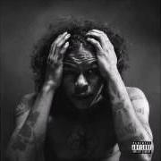 Der musikalische text D.R.U.G.S. von AB-SOUL ist auch in dem Album vorhanden Do what thou wilt. (2016)