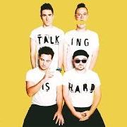 Der musikalische text DIFFERENT COLORS (THE GRISWOLDS REMIX) von WALK THE MOON ist auch in dem Album vorhanden Different colors (2015)