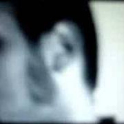 Der musikalische text NUNN'E' FURNUTO von DANIELE BIANCO ist auch in dem Album vorhanden Per la mia strada (2008)