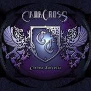 Der musikalische text WREATH OF SEVEN STARS von CADACROSS ist auch in dem Album vorhanden Corona borealis (2002)
