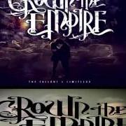 Der musikalische text JOHNNY RINGO von CROWN THE EMPIRE ist auch in dem Album vorhanden Limitless - ep (2011)