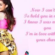 Der musikalische text DO YOU LOVE ME von ARIANA GRANDE ist auch in dem Album vorhanden Daydreamin' (2013)