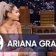 Der musikalische text RAINDROPS von ARIANA GRANDE ist auch in dem Album vorhanden Sweetener (2018)