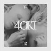 Der musikalische text ILYSIM von STEVE AOKI ist auch in dem Album vorhanden 4oki (2016)