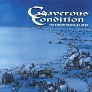 Der musikalische text SHORES OF YESTERDAY von CADAVEROUS CONDITION ist auch in dem Album vorhanden Time (2004)