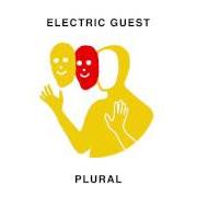 Der musikalische text SEE THE LIGHT von ELECTRIC GUEST ist auch in dem Album vorhanden Plural (2017)