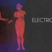 Der musikalische text HOLES von ELECTRIC GUEST ist auch in dem Album vorhanden Mondo (2012)