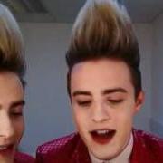 Der musikalische text BAD BEHAVIOUR von JEDWARD ist auch in dem Album vorhanden Victory (2011)