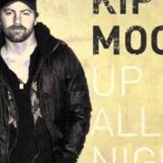 Der musikalische text UP ALL NIGHT von KIP MOORE ist auch in dem Album vorhanden Up all night (2012)