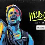 Der musikalische text LIPSTICK von KIP MOORE ist auch in dem Album vorhanden Wild ones (2015)