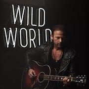 Der musikalische text WILD WORLD von KIP MOORE ist auch in dem Album vorhanden Wild world (2020)