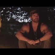 Der musikalische text BLONDE von KIP MOORE ist auch in dem Album vorhanden Slowheart (2017)